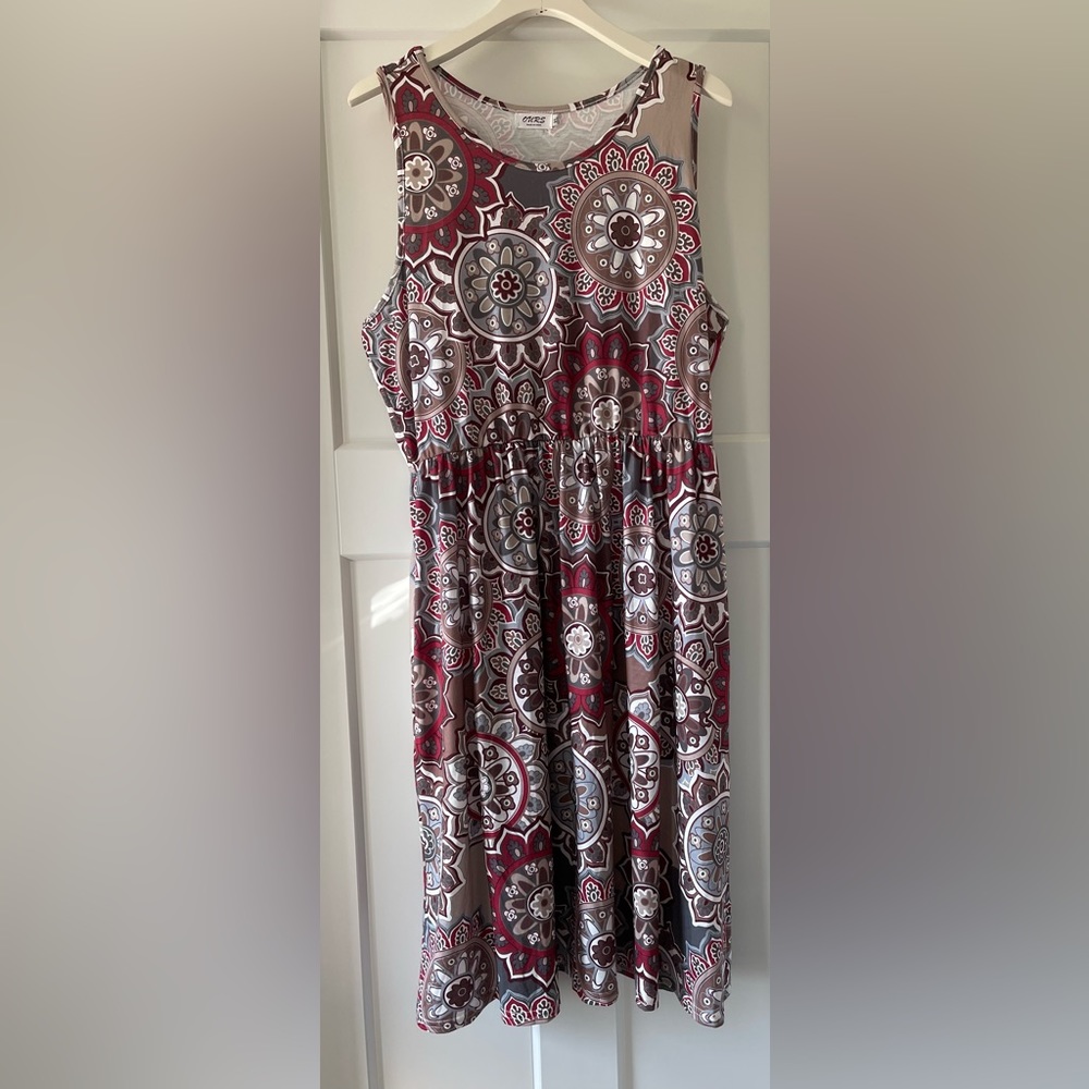 Sundress